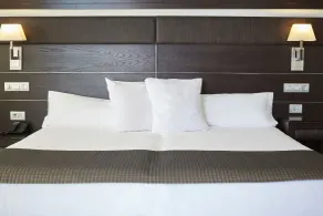 Insotel Fenicia Prestige Suites & Spa - Chambre