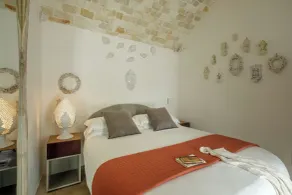 Puntebianche Resort by Hannah Hotels Collection - Habitación