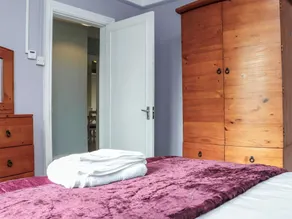Heatherbell House - Quarto