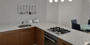 Find the Perfect Spot in the Most Desirable Place in Gozo - Private kitchen