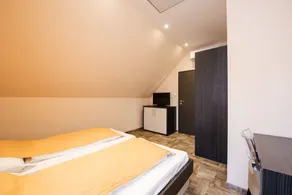 Apartmány Viktor - Room