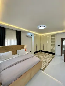 We Work Hotels - Habitación