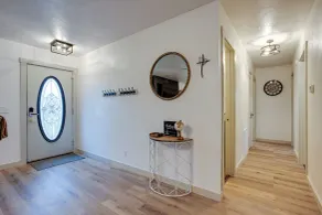 Chandler Vacation Rental on Route 66, Near Casino - Interiør