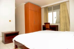 Room-the Nobils Double Room for a Wonder - Zimmer