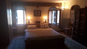 Villa Artemis - Rom