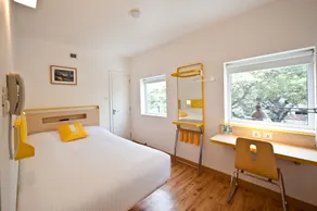 bloomrooms @ Indiranagar - Room