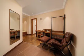 ELITE James Joyce Coffetel International Hotel Guangzhou Beijing Road Pedestrian Street Beijing Lu Metro Station Branch - Free Deliver Service to Canton Fair Complex During Canton Fair Period - Habitación