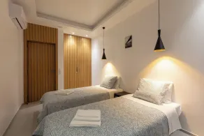 Correeira Luxury Residence - Rom