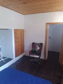 Casa Do Forno - Quinta Amoreira - Værelse