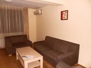 Seapark Homes Neshkov - Room