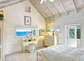 Ocean Mist Villa - by ZenBreak - Room