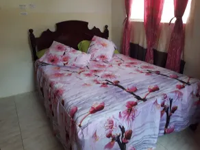 Victorious - Quarto