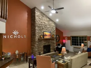 Nichols Inn of Red Wing - Hall