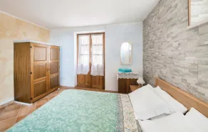 Casa in Riva al Mare 2 - Room