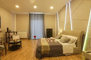 REGGIA & DINTORNI ROOMS A CASERTA - Chambre