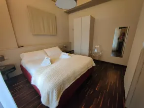 Il Pradicciolo Agriturismo - Værelse