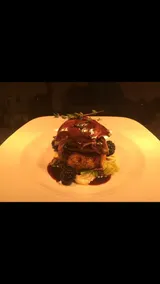 The Herdwick Inn - Restaurant