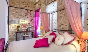 Avli Lounge Apartments - Rom
