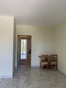 Hotel Finca San Nicolas - Room