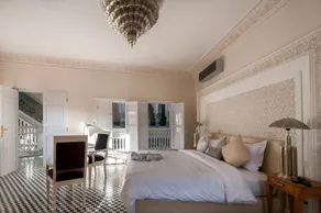Riad Dar Grawa - Rom