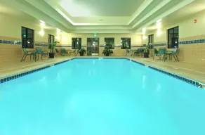 Staybridge Suites Fayetteville by IHG - Pool
