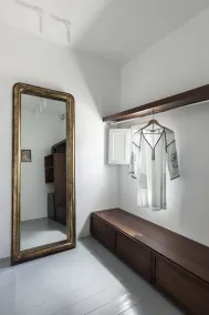 Belvedere Hotel - The Leading Hotels of the World  - Chambre