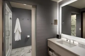 The Westin Carlsbad Resort & Spa - Chambre