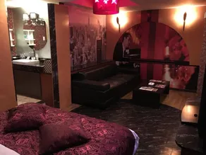 Hotel Apricot (Adult Only) - Room