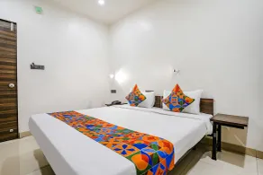 Fabhotel Lotus I - Rom