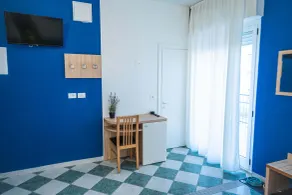 Hotel Aldebaran - Ideale per Gruppi - Marina Centro - Rum