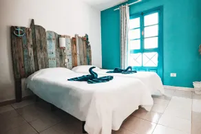 Apartamentos Punta Elena Beach - Room