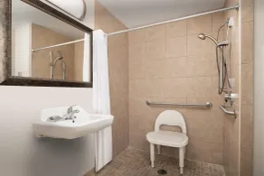 Country Inn & Suites by Radisson, Gainesville, FL - Chambre