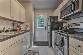Fire Pit & Community Perks: Blakeslee Cottage! - Interiör