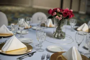 Holiday Inn Express Janesville-I-90 & US Highway 14 by IHG - Restaurant