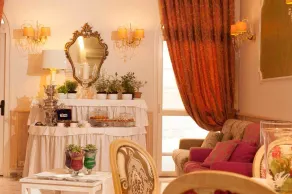 Hotel Astigiana & Appartamenti - Restaurant