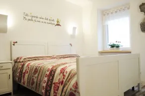B&B Cuore Trentino - Rom