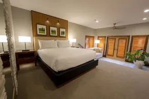 Evermore Orlando Resort - Chambre