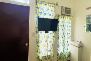 AltaVista Beach Resort Samal powered by Cocotel - Room
