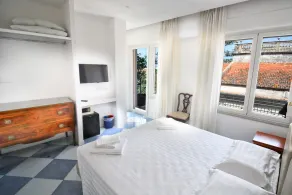 Maison Tonina Sorrento Coast - Zimmer