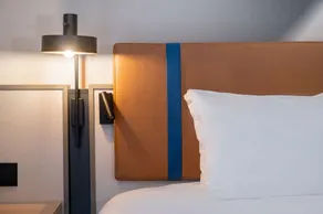 Best Western Premier Malta - Chambre