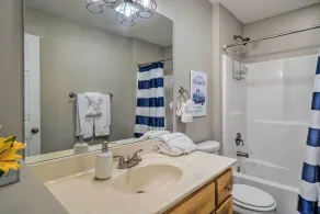 Peaceful Sevierville Home w/ Private Hot Tub! - Interiør