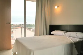 L' Escala Resort - Rom