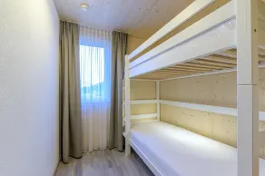 Residenz Schiestl - Quarto
