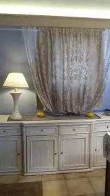 Aegean Bliss Residences - Karfas - Rom
