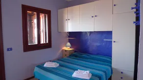 Villaggio Est Affittacamere - Zimmer