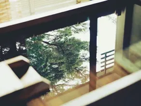Hotel Yamabuki - Salle de bain
