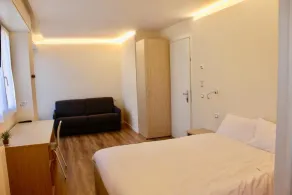 B&B PENAK - Room