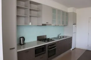 Bairnsdale International - Room