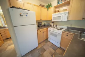 Silver Mill 8171 - Cuisine privée