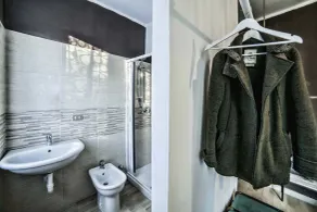 Ritratto sul Lago - Chambre